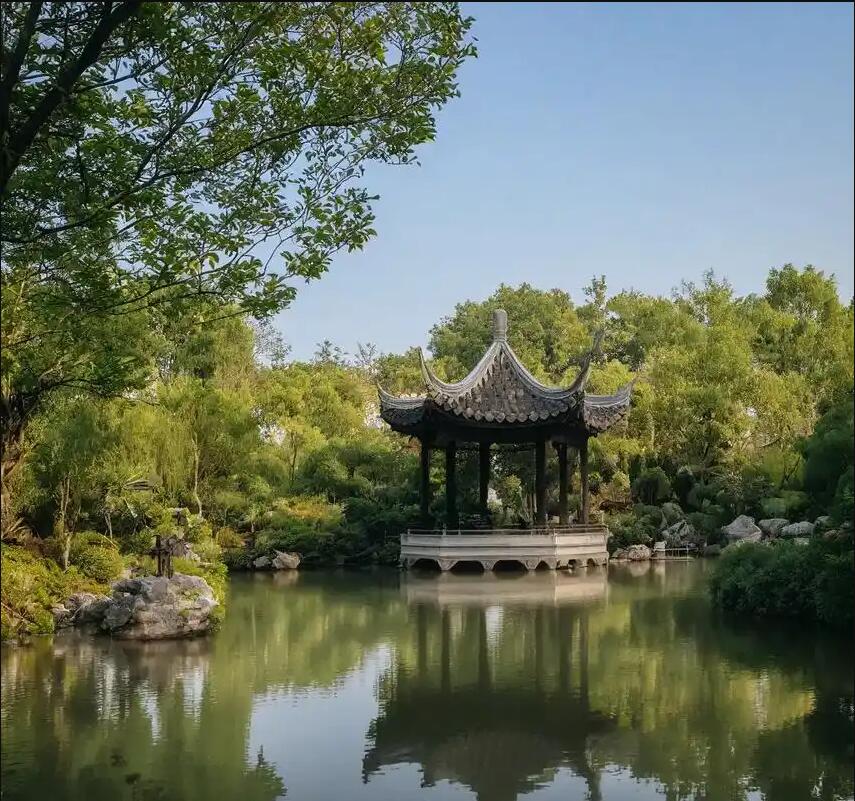 柳江县浮梦餐饮有限公司